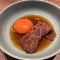 東京焼肉 黒木 - 