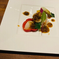 カントニーズ 燕 - 