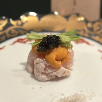 焼鳥 天赦 - 