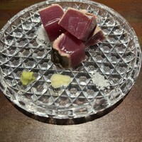 銀座 座屋 - 
