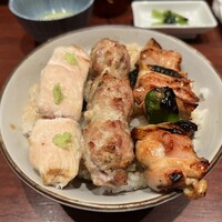 伊勢廣 京橋本店 - 