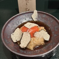 焼鳥 天赦 - 