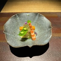 銀座 座屋 - 