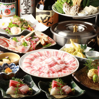 市川 おいどん_2