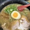 京都ラーメン研究所