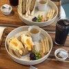 クロカツサン
