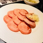 やい亭 - 