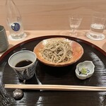 四ッ谷 みね村 - 