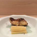 四ッ谷 みね村 - 