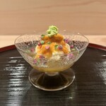 四ッ谷 みね村 - 