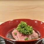 四ッ谷 みね村 - 