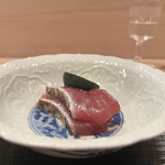 四ッ谷 みね村 - 