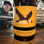 TACT - 