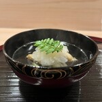 四ッ谷 みね村 - 