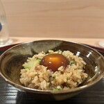 四ッ谷 みね村 - 