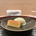 四ッ谷 みね村 - 