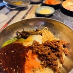 やい亭 - 
