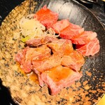 やい亭 - 
