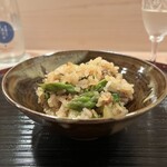 四ッ谷 みね村 - 