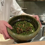 四ッ谷 みね村 - 