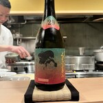 四ッ谷 みね村 - 