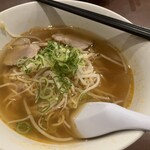 金明飯店 - 