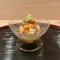 四ッ谷 みね村 - 