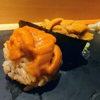SUSHI TOKYO TEN、 横浜店 - 