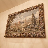 IL TEATRINO DA SALONE - 