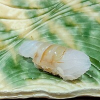 江戸富士 - 2024.05.あら