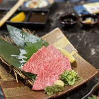 焼肉たまき 京橋店 - 