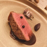 IL TEATRINO DA SALONE - 