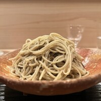 四ッ谷 みね村 - 