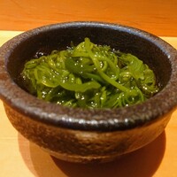 SUSHI TOKYO TEN、 横浜店 - 