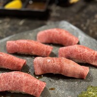 焼肉たまき 京橋店 - 