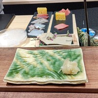 江戸富士 - 2024.05.