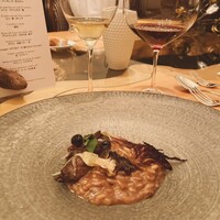 IL TEATRINO DA SALONE - 