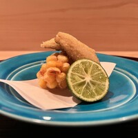 四ッ谷 みね村 - 