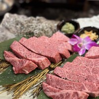 焼肉たまき 京橋店 - 