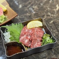 焼肉たまき 京橋店 - 