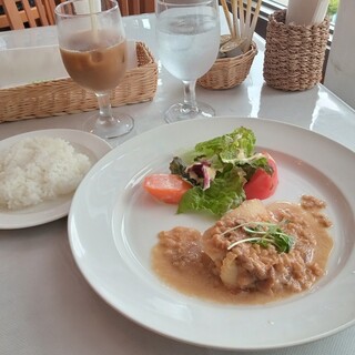 レストラン・ラグーン_1