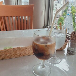 レストラン・ラグーン_0