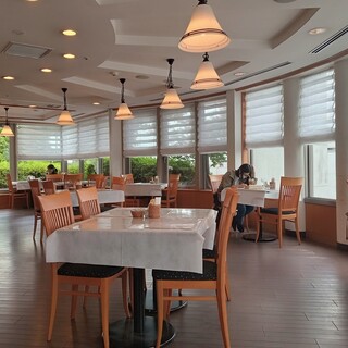 レストラン・ラグーン_2