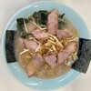 ラーメンショップ 波崎店