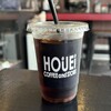 ホウエイコーヒー - 