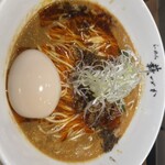 Ramen Yabu Duka - 