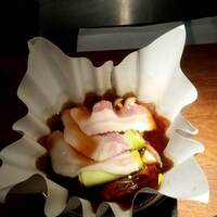 紗羅餐 本店 - 