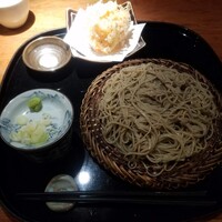 紗羅餐 本店 - 