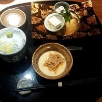 紗羅餐 本店 - 