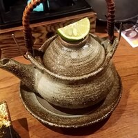 紗羅餐 本店 - 